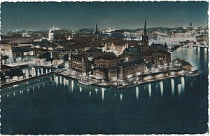 Kungsholmen_Stadshuset_Utsikt_Fran_Tornet_Grafisk_Konst_54_42_1918.jpg