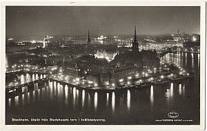 Kungsholmen_Stadshuset_Utsikt_Fran_Tornet_Grafisk_Konst_6002_114.jpg