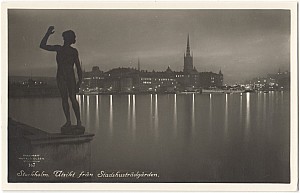 Kungsholmen_Stadshuset_Utsikt_Fran_Tornet_Harold_Olsen_167.jpg