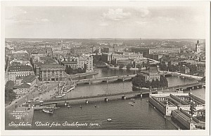 Kungsholmen_Stadshuset_Utsikt_Fran_Tornet_Harold_Olsen_241.jpg