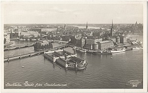 Kungsholmen_Stadshuset_Utsikt_Fran_Tornet_Harold_Olsen_242.jpg