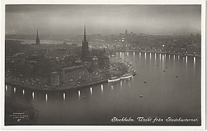 Kungsholmen_Stadshuset_Utsikt_Fran_Tornet_Harold_Olsen_47.jpg