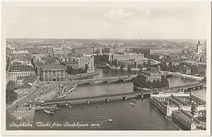 Kungsholmen_Stadshuset_Utsikt_Fran_Tornet_Harols_Olsen_241.jpg