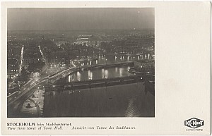 Kungsholmen_Stadshuset_Utsikt_Fran_Tornet_Kc_Kort.jpg