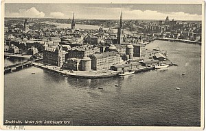 Kungsholmen_Stadshuset_Utsikt_Fran_Tornet_Nordisk_Konst_6124_3_1938.jpg
