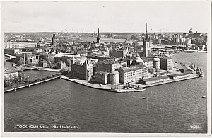 Kungsholmen_Stadshuset_Utsikt_Fran_Tornet_Pressbyran_70270.jpg
