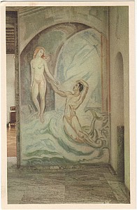 Kungsholmen_Stadshuset_Vaggparti_Grafisk_Konst_175.jpg