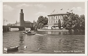 Kungsholmen_Stadshuset__O_Stromsborg_Axel_Eliasson__6581_1944.jpg