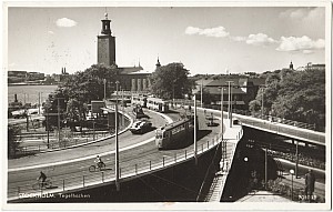 Kungsholmen_Tegelbacken_Pressbyran_701033_1954.jpg