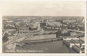 Kungsholmen_Utsikt_Tornet_Harold_Olsen_241.jpg