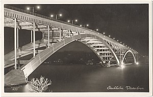 Kungsholmen_Vasterbron_Harold_Olsen_433_1936.jpg