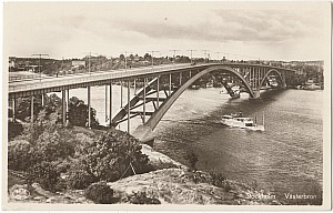 Kungsholmen_Vasterbron_Pressbyran.jpg