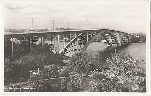 Kungsholmen_Vasterbron_Pressbyran_11246_1937.jpg