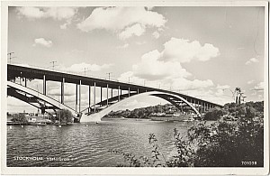 Kungsholmen_Vasterbron_Pressbyran_701038.jpg