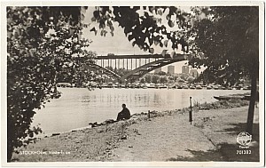 Kungsholmen_Vasterbron_Pressbyran_701382.jpg