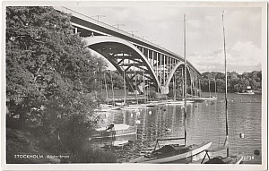 Kungsholmen_Vasterbron_Pressbyran_70728.jpg