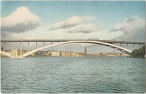 Kungsholmen_Vasterbron_Under_Broar_Sago_Konst_336.jpg