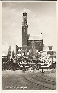Ostermalm_Engelbrektkyrkan_Axel_Eliasson_1942.jpg