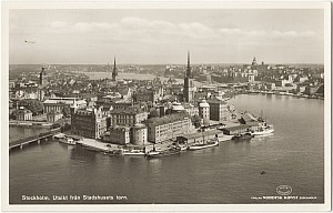 Riddarholmen_Utsikt_Stadshustorn_Nordisk_Konst_6002_403.jpg