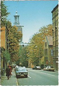 kungsholmen_hantverkargatan_sa_mar_s259.jpg