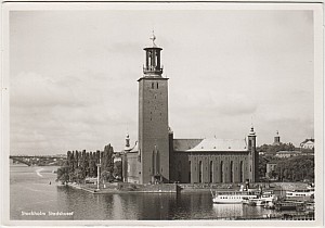 kungsholmen_stadshuset.jpg