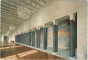 kungsholmen_stadshuset_al_fresco_sa_mar_s120.jpg