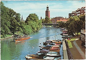 kungsholmen_stadshuset_fran_klarasjon_kruger_1965.jpg