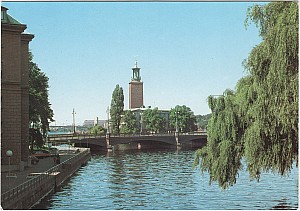 kungsholmen_stadshuset_fran_klarasjon_scankort_576.jpg