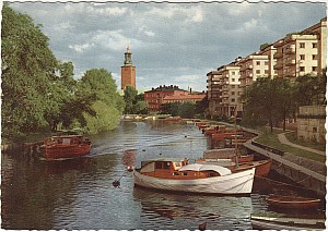 kungsholmen_stadshuset_fran_klarasjon_ultra_330g.jpg