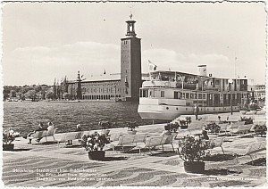 kungsholmen_stadshuset_fran_riddarholmen_nordisk_konst_6001_47.jpg