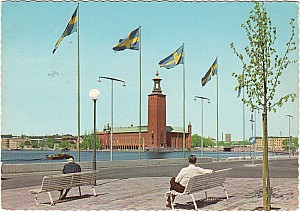 kungsholmen_stadshuset_fran_riddarholmen_ultra_363_1968.jpg