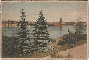 kungsholmen_stadshuset_fran_soder_nordisk_konst_6010_17_1937.jpg