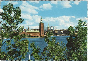 kungsholmen_stadshuset_fran_soder_sa_mar_s11.jpg