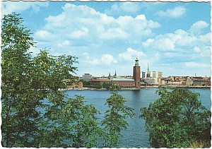 kungsholmen_stadshuset_fran_soder_sa_mar_s11_2.jpg