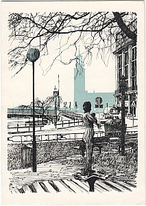 kungsholmen_stadshuset_goran_hahne_artefakt.jpg