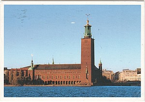 kungsholmen_stadshuset_gosta_bramming_h18.jpg