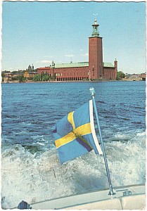 kungsholmen_stadshuset_grafisk_konst_130_217_1968.jpg