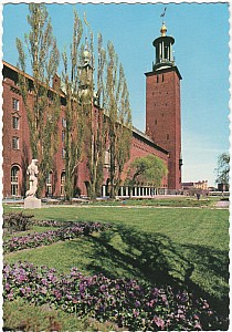 kungsholmen_stadshuset_grafisk_konst_130_92.jpg