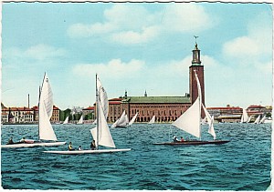 kungsholmen_stadshuset_grafisk_konst_59_18.jpg