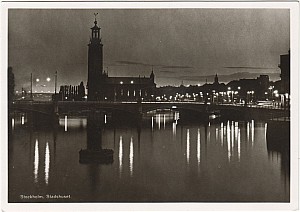 kungsholmen_stadshuset_grafisk_konst_800_4.jpg