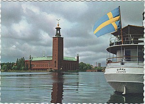 kungsholmen_stadshuset_grako_130_13.jpg