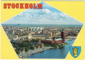 kungsholmen_stadshuset_grako_130_317.jpg