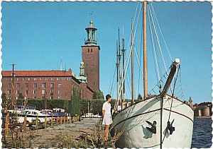 kungsholmen_stadshuset_grako_130_417_1974.jpg