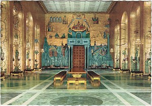 kungsholmen_stadshuset_gyllene_salen_grafisk_konst_134_6_1967.jpg