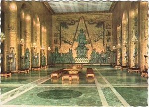 kungsholmen_stadshuset_gyllene_salen_grafisk_konst_134_7.jpg