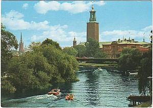 kungsholmen_stadshuset_o_klarasjon_ehrlings.jpg
