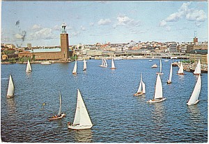 kungsholmen_stadshuset_over_riddarfjarden_scankort_343.jpg