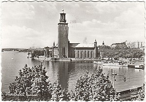 kungsholmen_stadshuset_pressbyran_2056_1957.jpg
