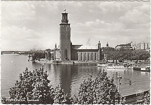 kungsholmen_stadshuset_pressbyran_2056_1959.jpg