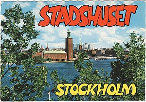 kungsholmen_stadshuset_sa_mar_s11.jpg
